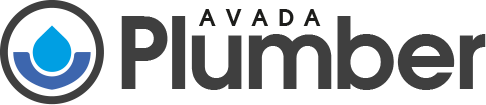 RE.VI. ANTISETTICA Logo