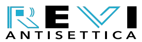 Plumber Logo 2